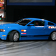 Illustration for article titled 2010 Ford Mustang Unveiled, Live!